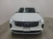 2026 Volvo XC90 B5 Core