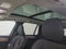 2026 Volvo XC90 B5 Core