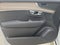 2026 Volvo XC90 B5 Core