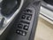 2026 Volvo XC90 B5 Core