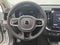 2026 Volvo XC90 B5 Core