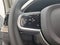 2026 Volvo XC90 B5 Core