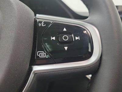 2026 Volvo XC90 B5 Core