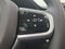 2026 Volvo XC90 B5 Core
