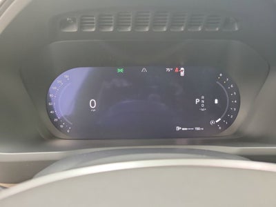 2026 Volvo XC90 B5 Core
