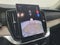 2026 Volvo XC90 B5 Core