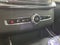 2026 Volvo XC90 B5 Core