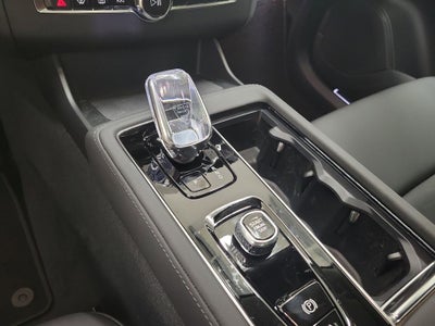 2026 Volvo XC90 B5 Core