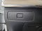 2026 Volvo XC90 B5 Core