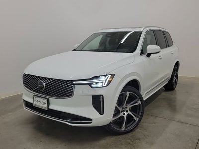 2026 Volvo XC90 B5 Core