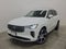 2026 Volvo XC90 B5 Core