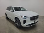 2026 Volvo XC90 B5 Core