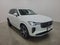 2026 Volvo XC90 B5 Core