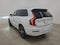2026 Volvo XC90 B5 Core