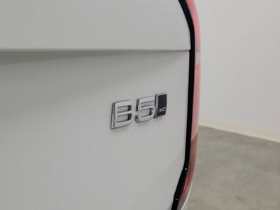 2026 Volvo XC90 B5 Core