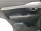 2025 Volvo XC90 B5 Core