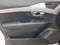 2025 Volvo XC90 B5 Core