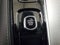 2025 Volvo XC90 B5 Core