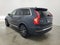 2025 Volvo XC90 B5 Core