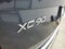 2025 Volvo XC90 B5 Core