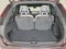 2026 Volvo XC90 B5 Core