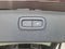2026 Volvo XC90 B5 Core