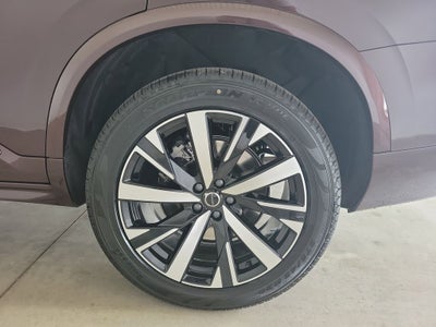 2026 Volvo XC90 B5 Core