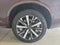 2026 Volvo XC90 B5 Core