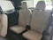 2026 Volvo XC90 B5 Core