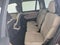 2026 Volvo XC90 B5 Core