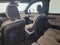 2026 Volvo XC90 B5 Core