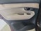 2026 Volvo XC90 B5 Core