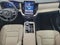 2026 Volvo XC90 B5 Core