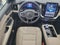 2026 Volvo XC90 B5 Core