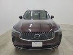 2026 Volvo XC90 B5 Core