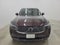 2026 Volvo XC90 B5 Core