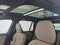 2026 Volvo XC90 B5 Core