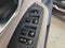 2026 Volvo XC90 B5 Core