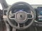 2026 Volvo XC90 B5 Core