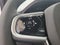 2026 Volvo XC90 B5 Core
