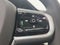 2026 Volvo XC90 B5 Core