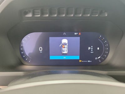 2026 Volvo XC90 B5 Core