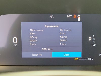 2026 Volvo XC90 B5 Core