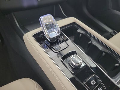 2026 Volvo XC90 B5 Core