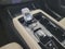 2026 Volvo XC90 B5 Core