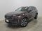 2026 Volvo XC90 B5 Core