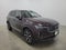 2026 Volvo XC90 B5 Core