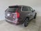 2026 Volvo XC90 B5 Core