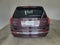 2026 Volvo XC90 B5 Core