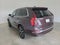 2026 Volvo XC90 B5 Core